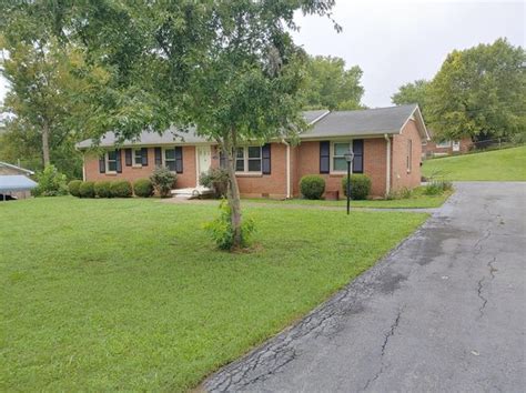 11/1 · 3br · West <b>Columbia</b>. . Houses for rent in columbia tn craigslist